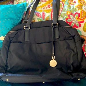 Lo & Sons O.G. Travel bag